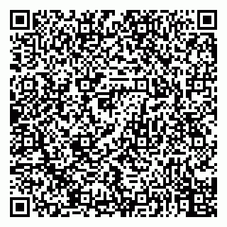 vCard 79922455552