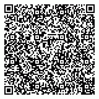 vCard 79922455561