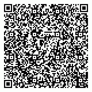 vCard 79922455565