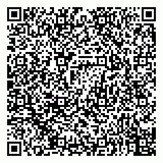 vCard 79922455572