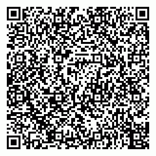 vCard 79922455581