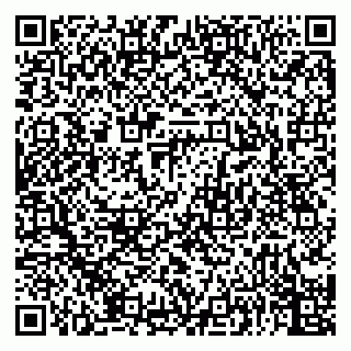 vCard 79922455584