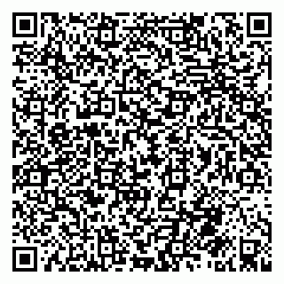 vCard 79922455590