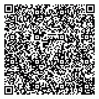 vCard 79922455596