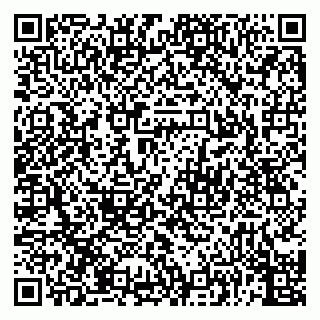 vCard 79922455599