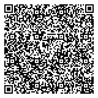 vCard 79922455618