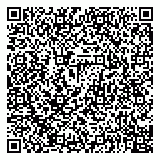 vCard 79922455622