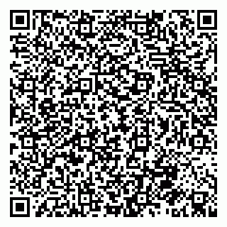 vCard 79922455628