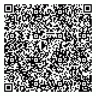 vCard 79922455629
