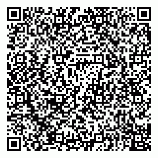 vCard 79922455644