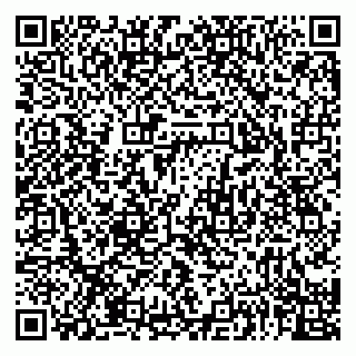 vCard 79922455646