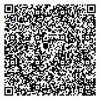 vCard 79922455662