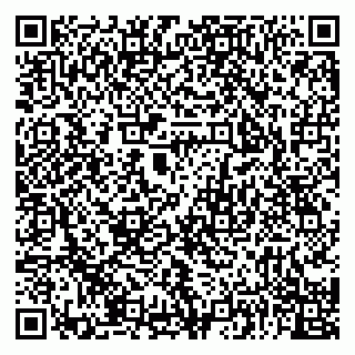 vCard 79922455664