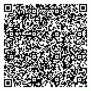 vCard 79922455665