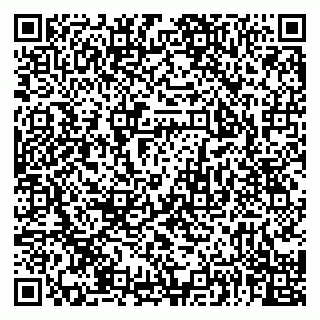 vCard 79922455666