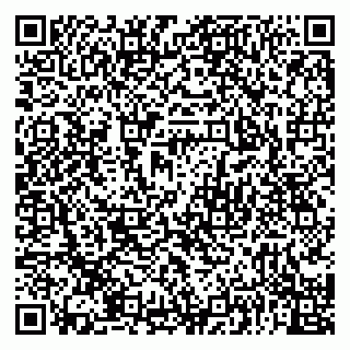 vCard 79922455671