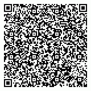 vCard 79922455678