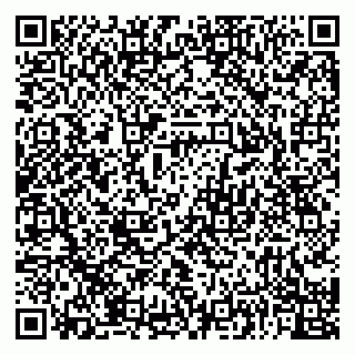 vCard 79922455680