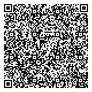 vCard 79922455685