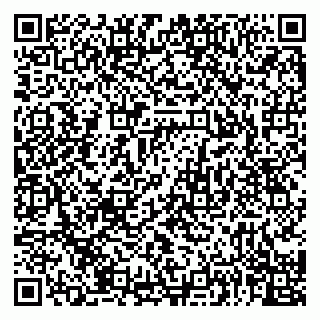 vCard 79922455686