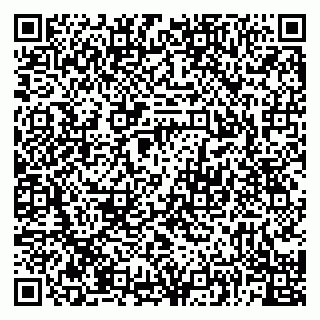 vCard 79922455688