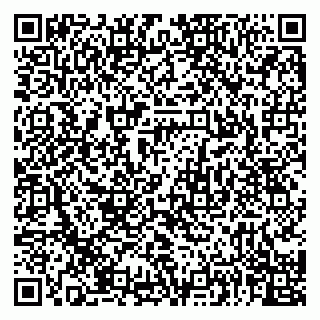 vCard 79922455696