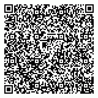 vCard 79922455697