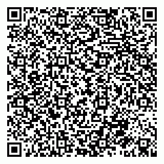 vCard 79922455698