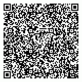 vCard 79922455707