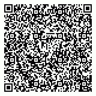 vCard 79922455711
