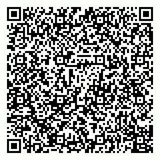 vCard 79922455718