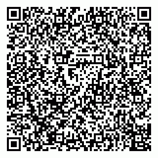 vCard 79922455725