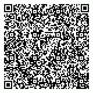 vCard 79922455735