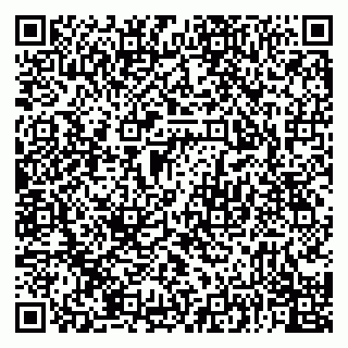 vCard 79922455740