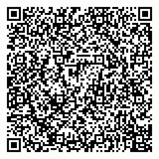 vCard 79922455742