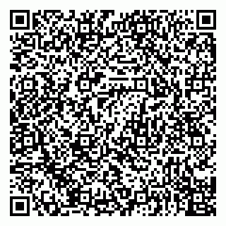 vCard 79922455747