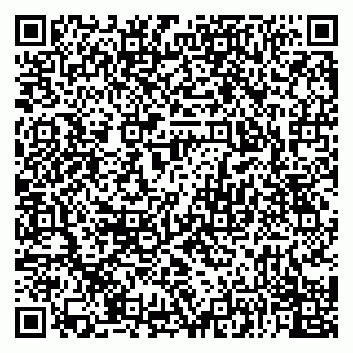 vCard 79922455750