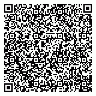 vCard 79922455754
