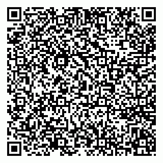 vCard 79922455756