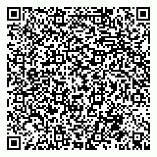 vCard 79922455757