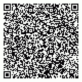 vCard 79922455758