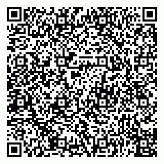 vCard 79922455759