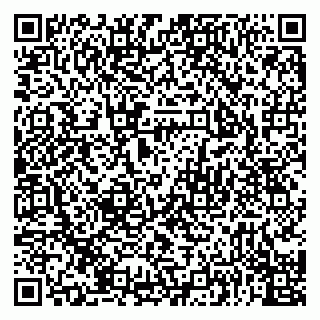 vCard 79922455761