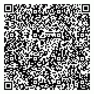 vCard 79922455763