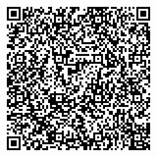 vCard 79922455765