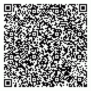 vCard 79922455766