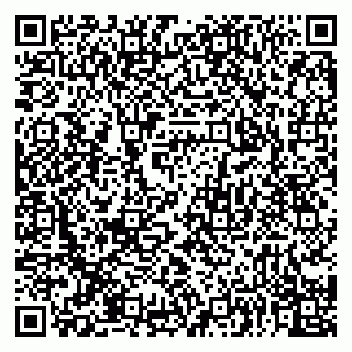 vCard 79922455772