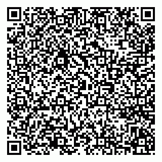 vCard 79922455773