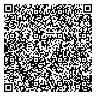 vCard 79922455792