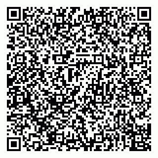 vCard 79922455793